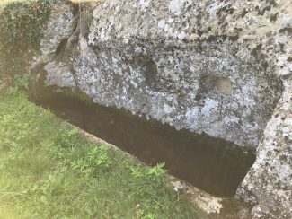 Fonte-san-severino-aliforni-1-325x244