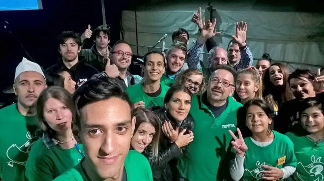Foto-di-gruppo-FESTIVAL-2017-650x364