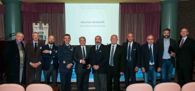 Foto-relatori-convegno-Sarnano_7ottobre2017-650x303