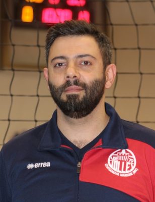 Francesco-Bernetti_1°-Allenatore-308x400