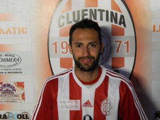 Francesco-Guzzini