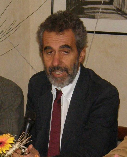 Francesco-Scoppola
