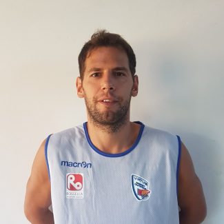 FrancescoAmoroso