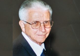 Giancarlo-Urbani