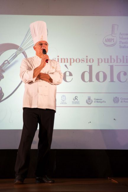 Gino-Fabbri