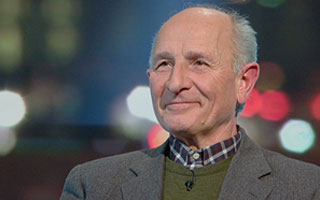 Gino-Riboldi