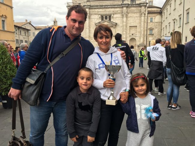 Giuseppina-Piccaluga-famiglia