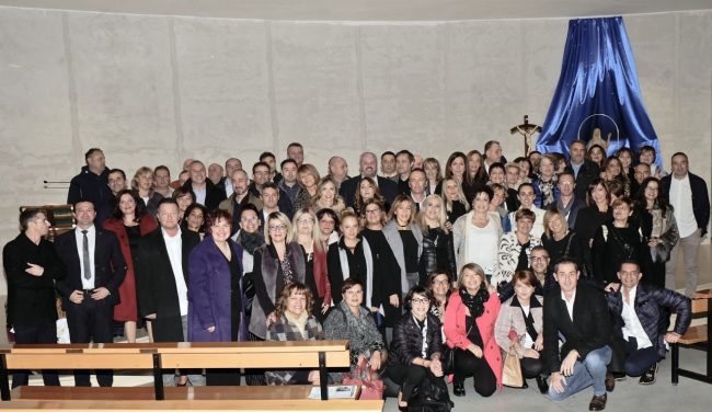 Gruppo-Tempio-Spirito-Santo