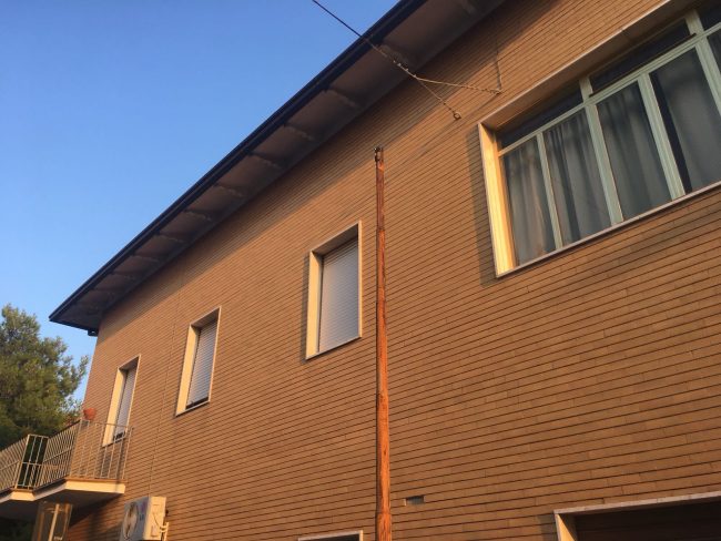 IMG-20171002-WA0024-650x488