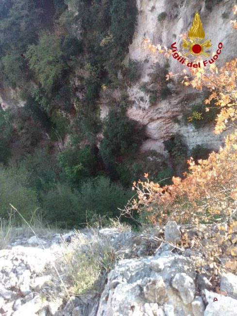 IMG-20171015-WA0002wtmk-488x650