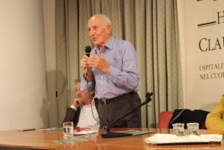 IMG_4503-325x217