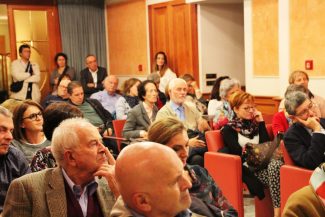 IMG_4507-325x217