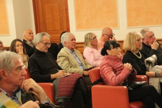 IMG_4508-325x217