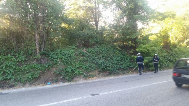 INCIDENTE-VIA-DEI-VELINI1-650x366