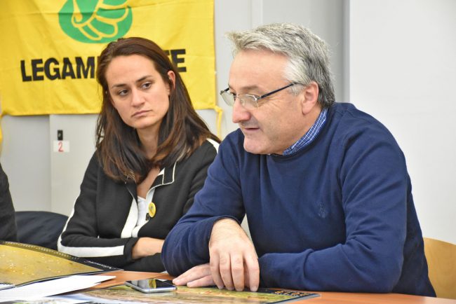 ISentieriDellaRinascita_01-650x434