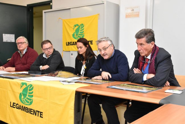 ISentieriDellaRinascita_02-650x434