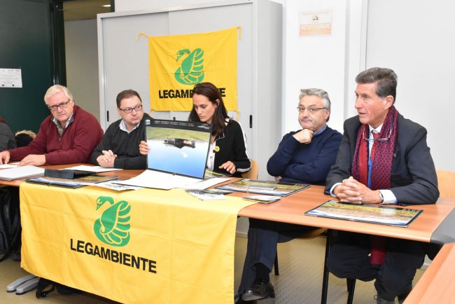 ISentieriDellaRinascita_03-650x434
