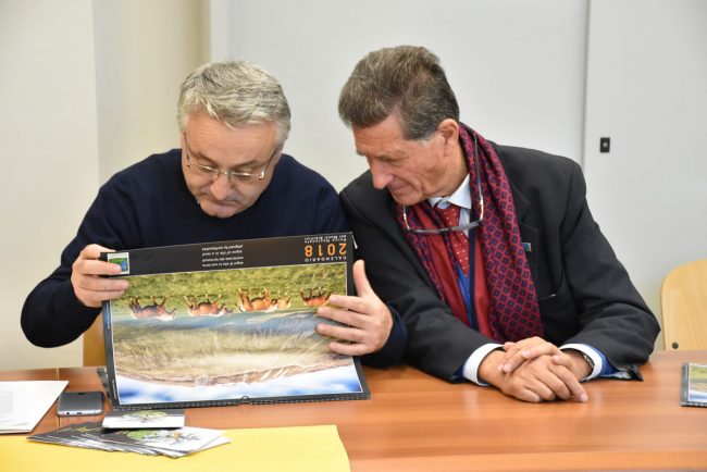 ISentieriDellaRinascita_04-650x434
