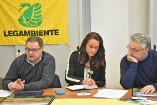 ISentieriDellaRinascita_05-325x217