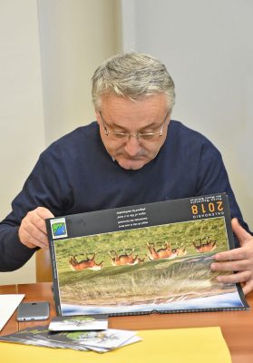 ISentieriDellaRinascita_06-279x400