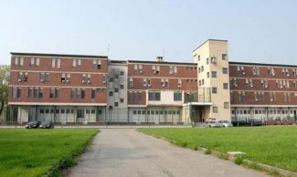 Il-carcere-Beccaria