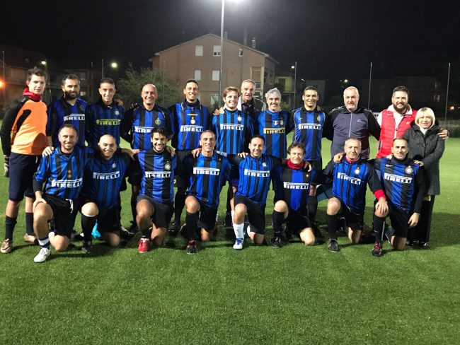 InterClub_con_Brio