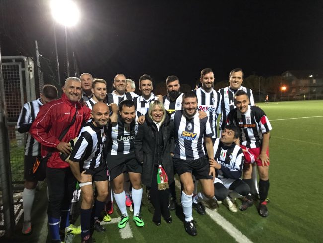 JuveClub_con_Brio