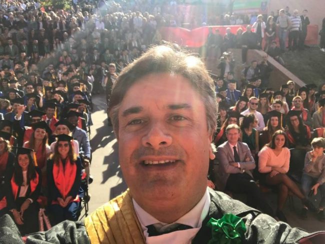 LAUREA-1-650x488