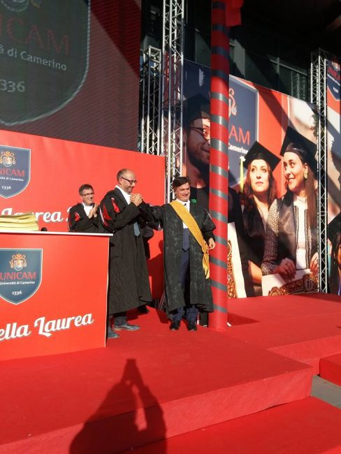 LAUREA11-488x650