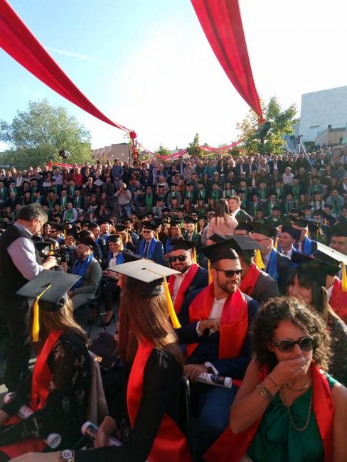 LAUREA12-488x650