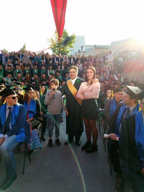 LAUREA13-488x650