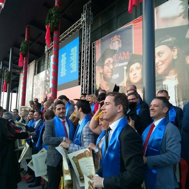 LAUREA2-650x650