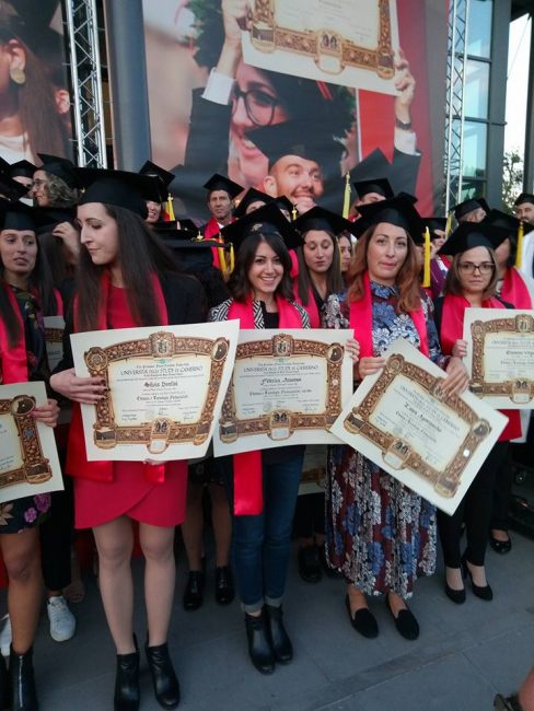 LAUREA3-488x650