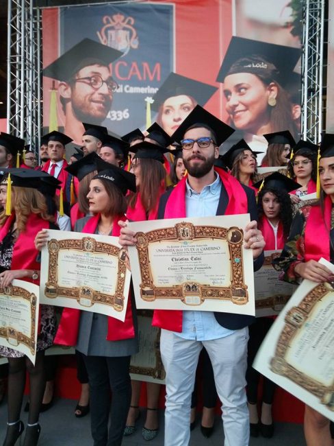 LAUREA5-488x650