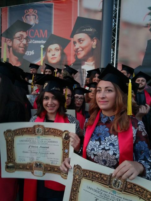 LAUREA6-488x650