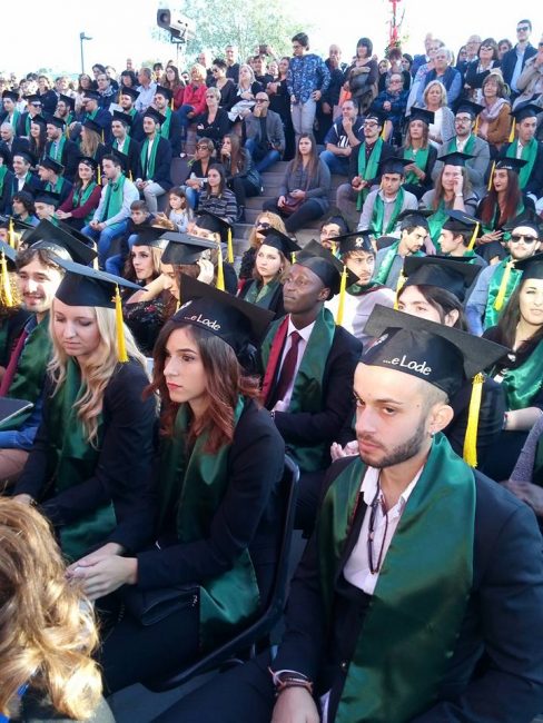 LAUREA7-488x650