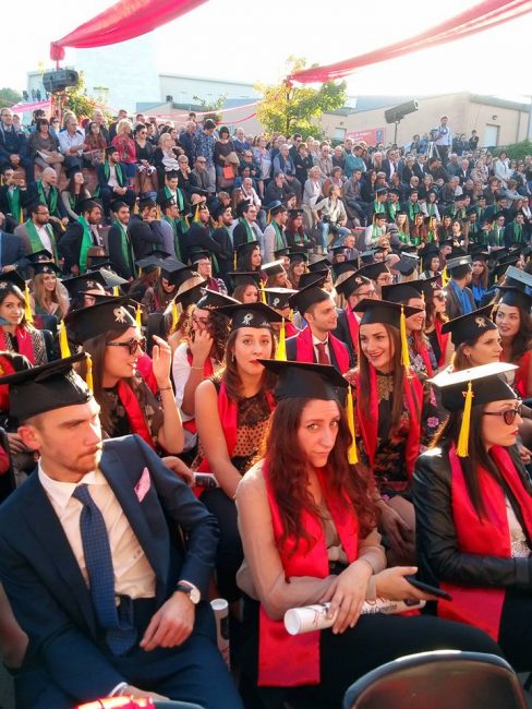 LAUREA8-488x650