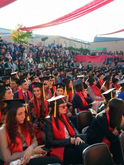 LAUREA9-488x650