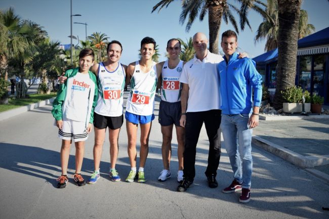 La-Squadra-di-marcia-Campione-dItalia-2017-1-650x433