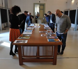 La-giuria-al-lavoro