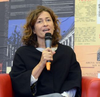 MOF_BARBARAMINGHETTI_FF-4-325x316