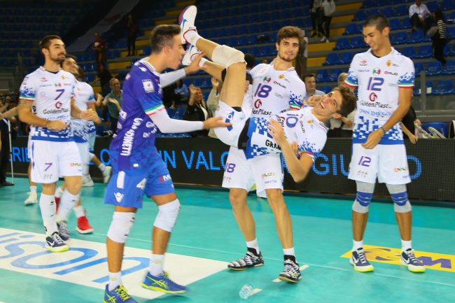 Maccarone-e-compagni-ribaltano-la-classifica...e-Larizza
