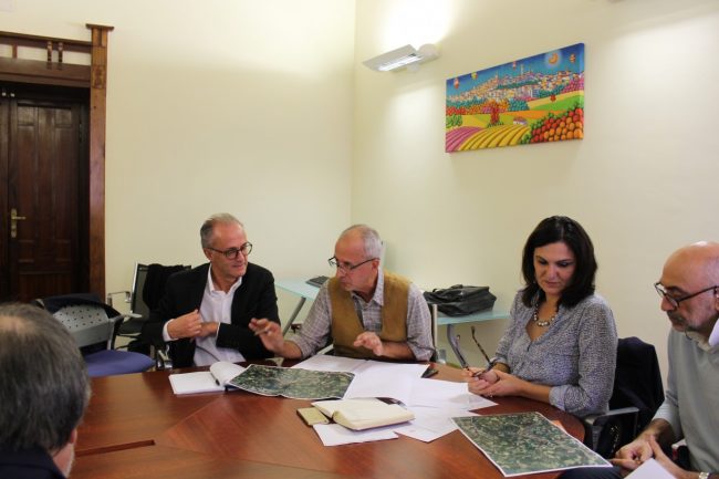 Macerata-cammina-nel-verde