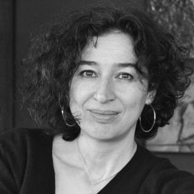 Marilena-Nardi