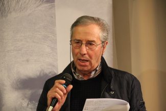 Mario-Sperandini-Anffas
