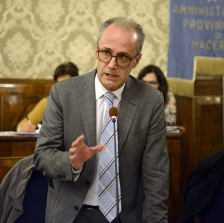 MarioIesari_FF-2-325x324