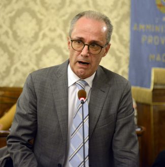 MarioIesari_FF-3-325x329