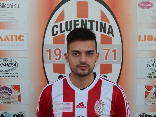 Matteo-Scoccia