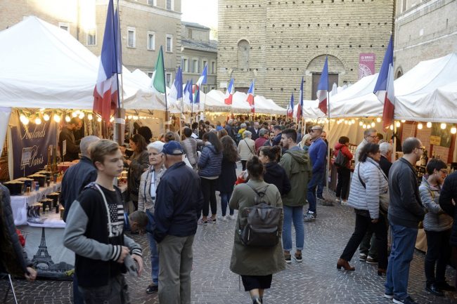 MercatinoFrancese_FF-1-650x433