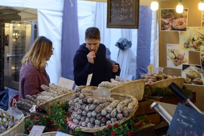 MercatinoFrancese_FF-12-650x433